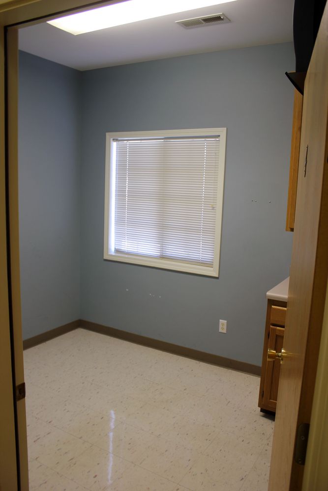 169 Dr Joe T Pettey Dr, Russell Springs, KY 42642